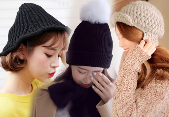 แฟชั่นหน้าหนาว 2017