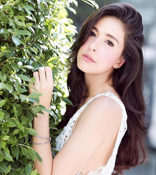 แต่งหน้าใสๆ