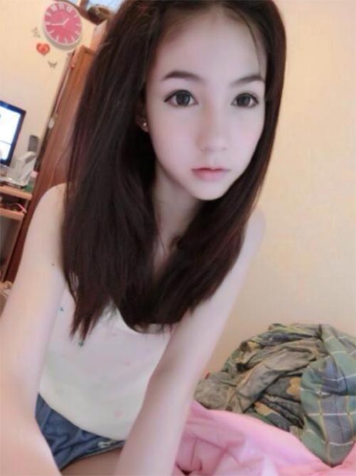 โยชิ รินรดา