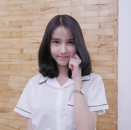 โยชิ รินรดา