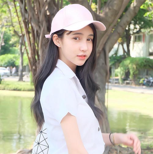 โยชิ รินรดา