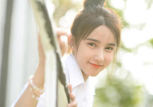 โยชิ รินรดา