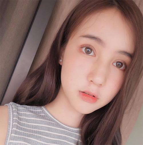 โยชิ รินรดา