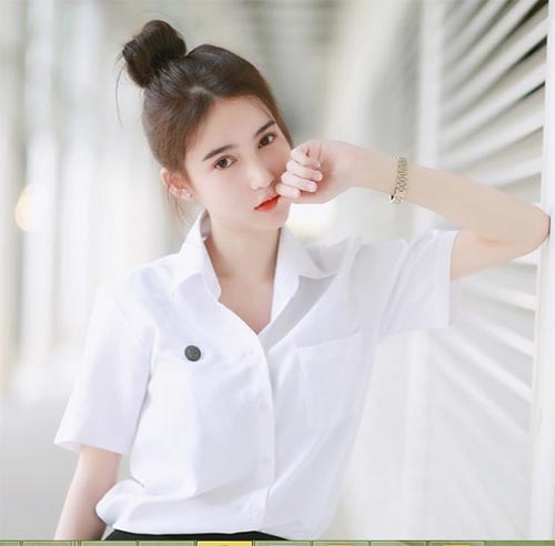 โยชิ รินรดา