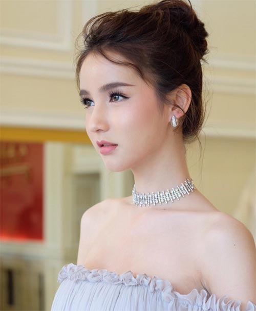 โยชิ รินรดา