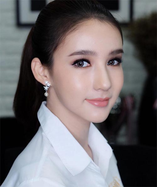 โยชิ รินรดา