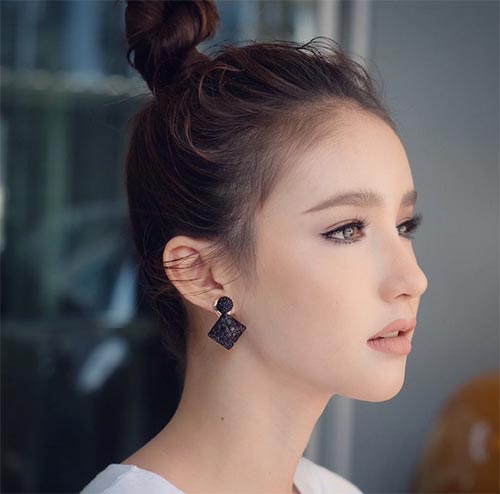 โยชิ รินรดา