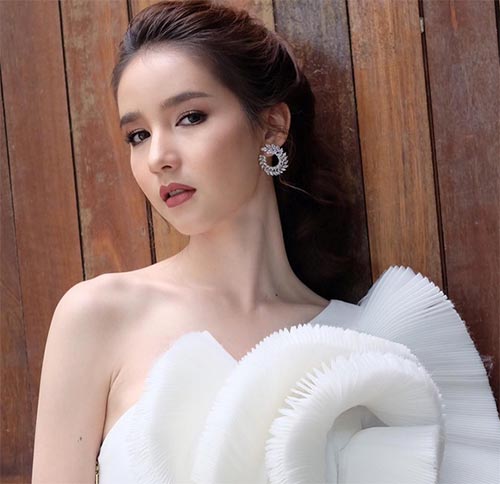 โยชิ รินรดา