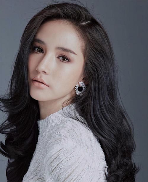 โยชิ รินรดา