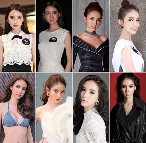 โยชิ รินรดา