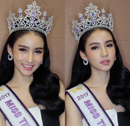 โยชิ รินรดา