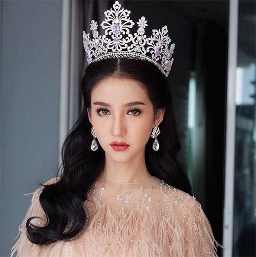 โยชิ รินรดา