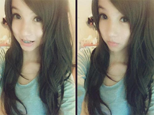 โยชิ รินรดา