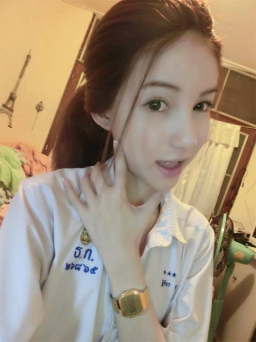 โยชิ รินรดา