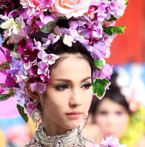 โยชิ รินรดา