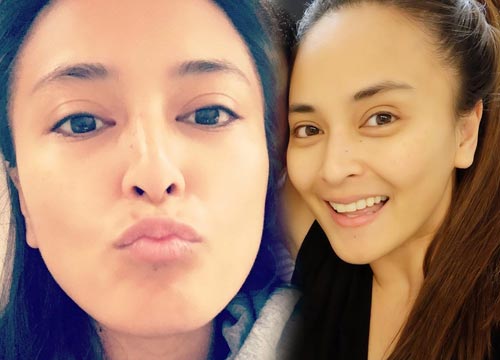 แก๊งนางฟ้า