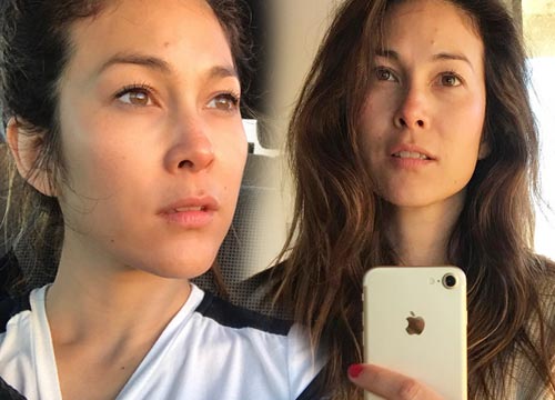 แก๊งนางฟ้า