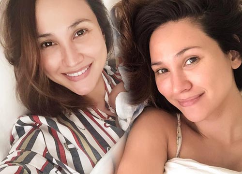 แก๊งนางฟ้า