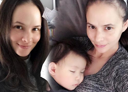 แก๊งนางฟ้า