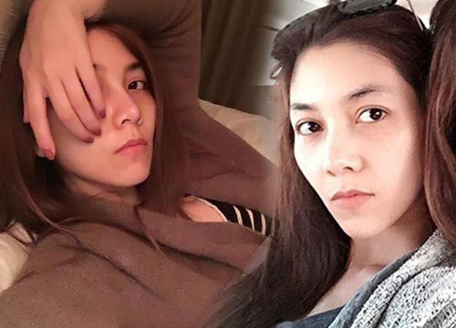 แก๊งนางฟ้า