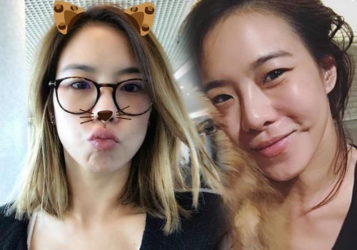 แก๊งนางฟ้า