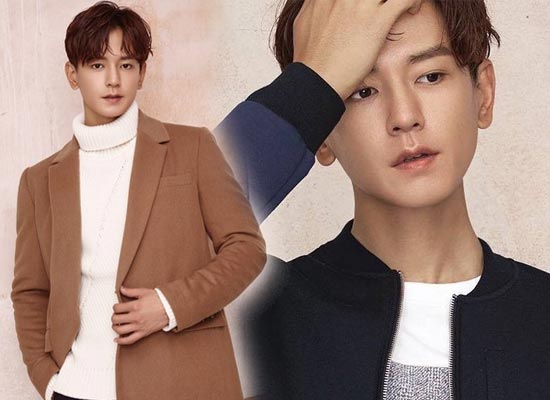 ซงจุงกิ