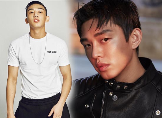 ซงจุงกิ