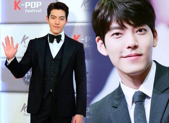 ซงจุงกิ