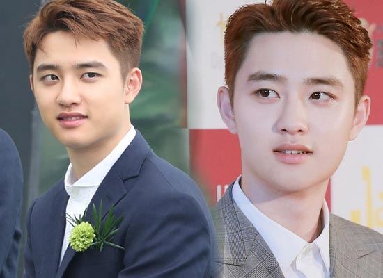 ซงจุงกิ