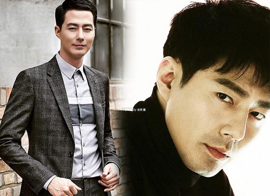 ซงจุงกิ