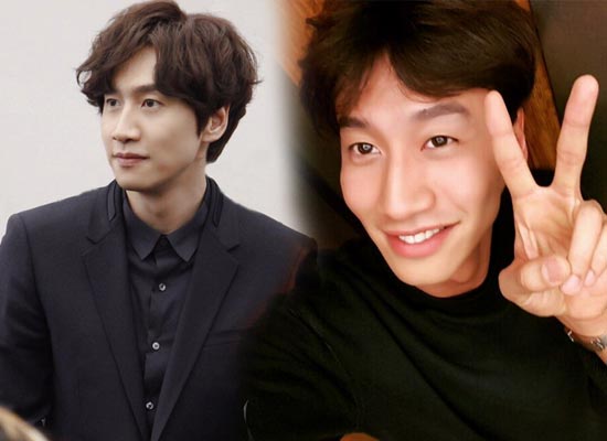 ซงจุงกิ