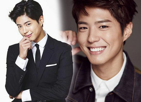 ซงจุงกิ