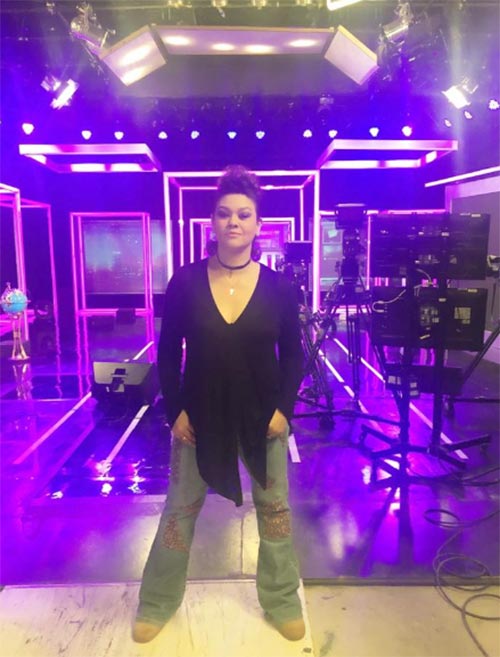 สุกัญญา มิเกล