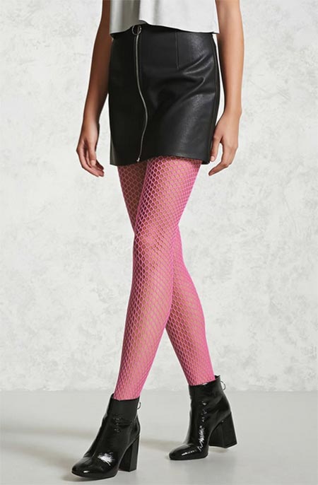 ถุงน่อง