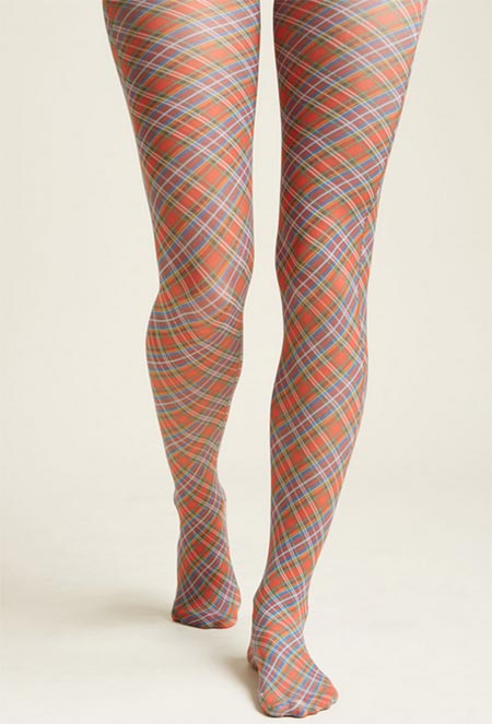 ถุงน่อง