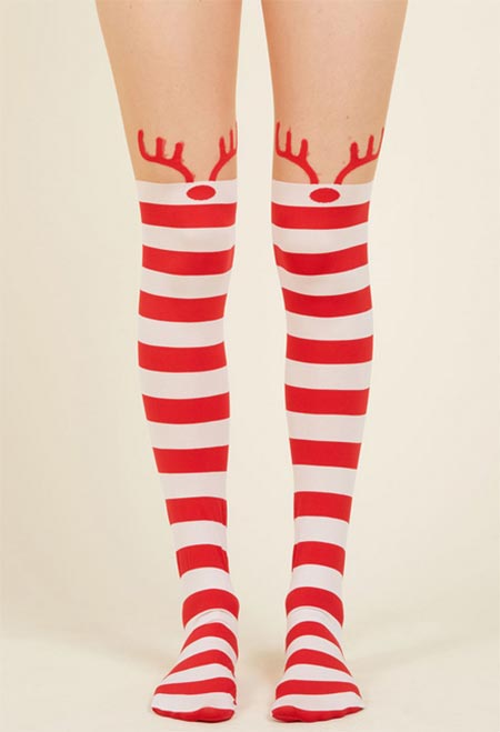 ถุงน่อง