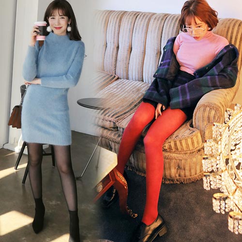 ถุงน่อง