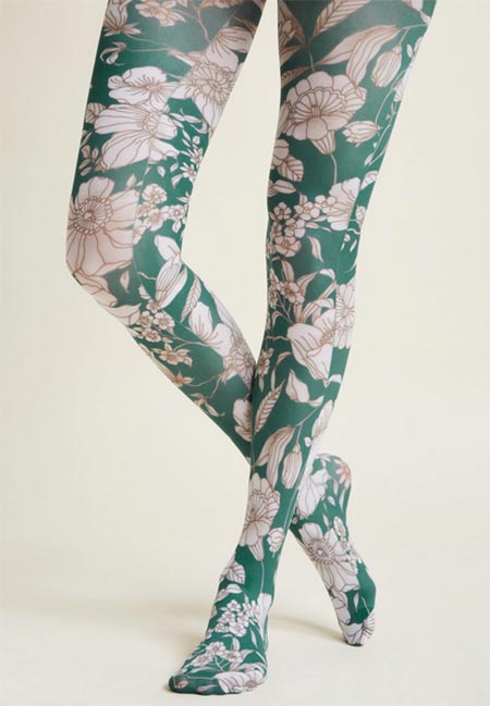 ถุงน่อง