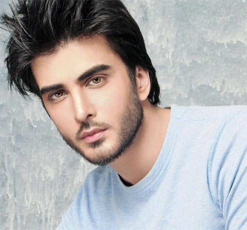 Descendants of the Sun