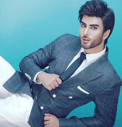 Descendants of the Sun