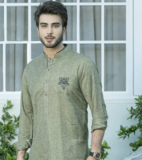 Descendants of the Sun