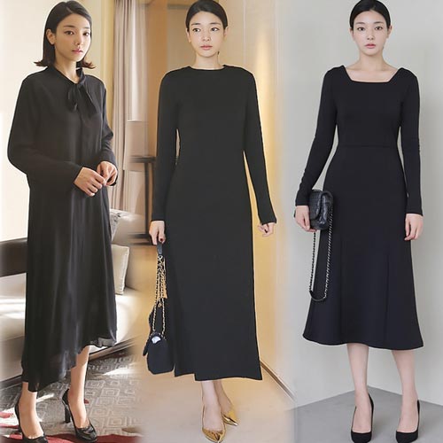 การแต่งกายไว้ทุกข์