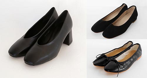 การแต่งกายไว้ทุกข์