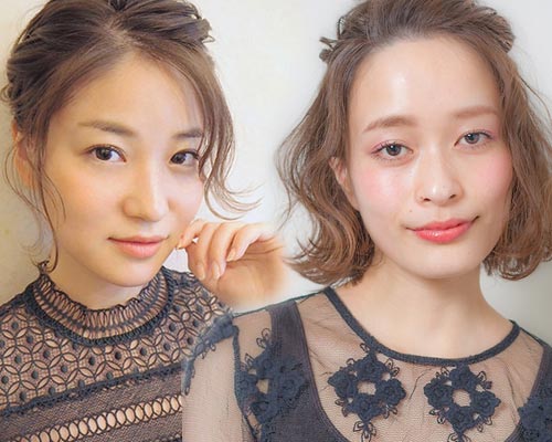 การแต่งกายไว้ทุกข์