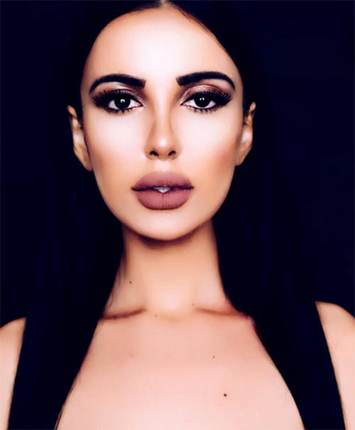 ศัลยกรรม