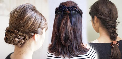 การแต่งกายไว้ทุกข์