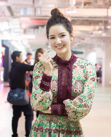 ริชชี่