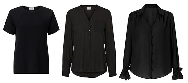 การแต่งกายไว้ทุกข์