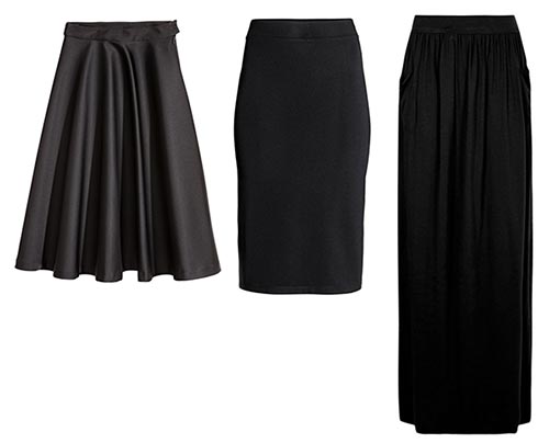 การแต่งกายไว้ทุกข์