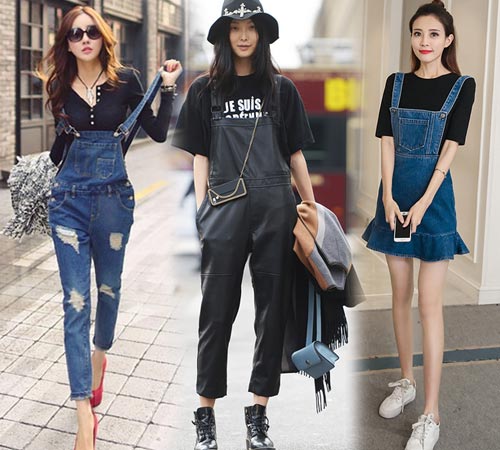 เสื้อยืดสีดำ